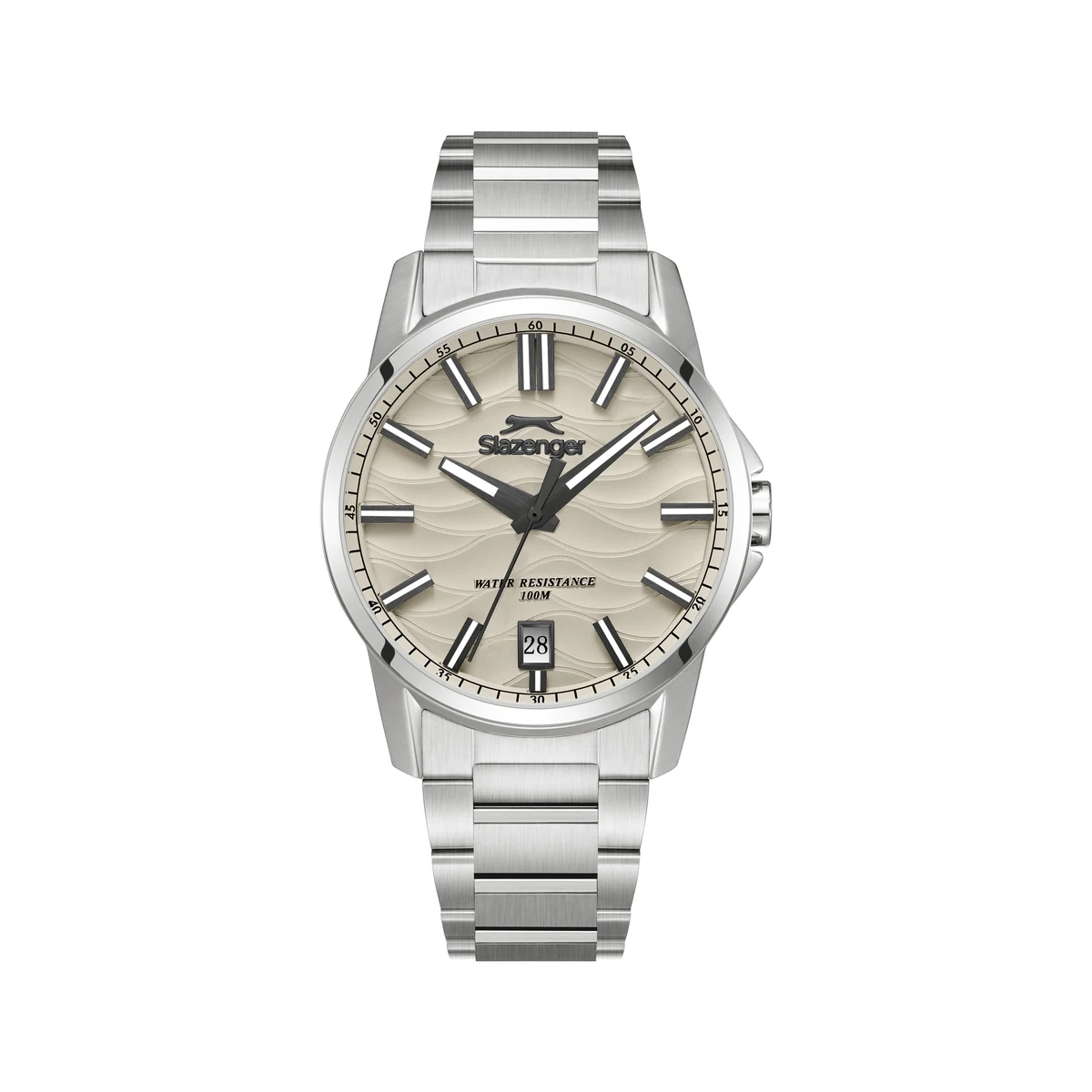 Slazenger Slazenger SL.09.2623.1.360