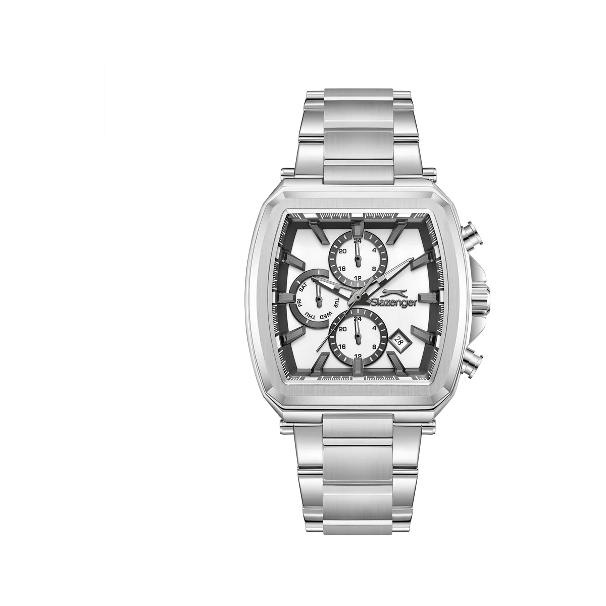 Slazenger Slazenger SL.09.2650.2.320