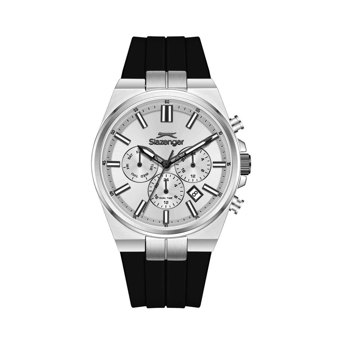 Slazenger Slazenger SL.09.2651.2.331