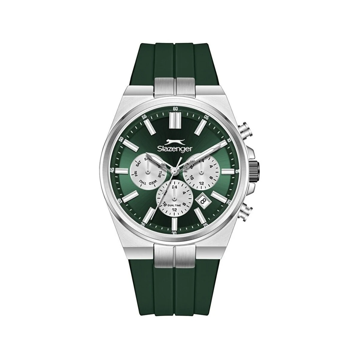 Slazenger Slazenger SL.09.2651.2.375