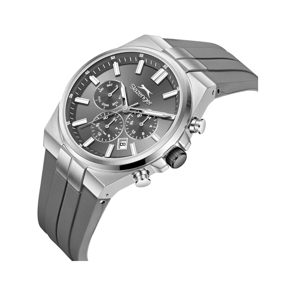 Slazenger SL.09.2651.2.396 — основной вид