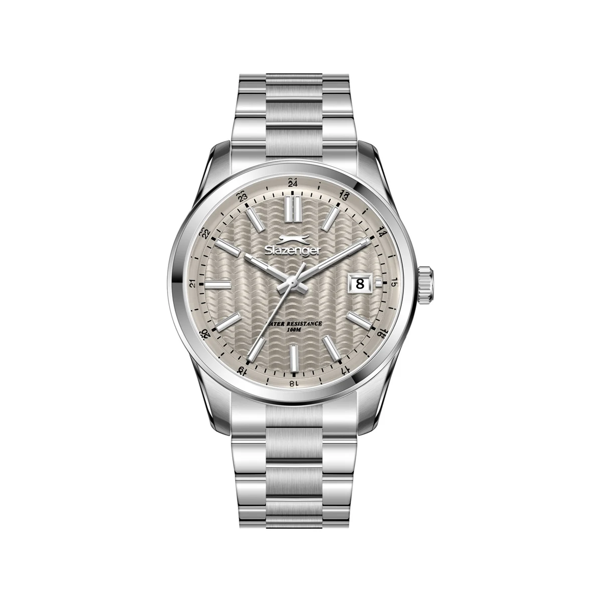 Slazenger Slazenger SL.09.2680.2.360