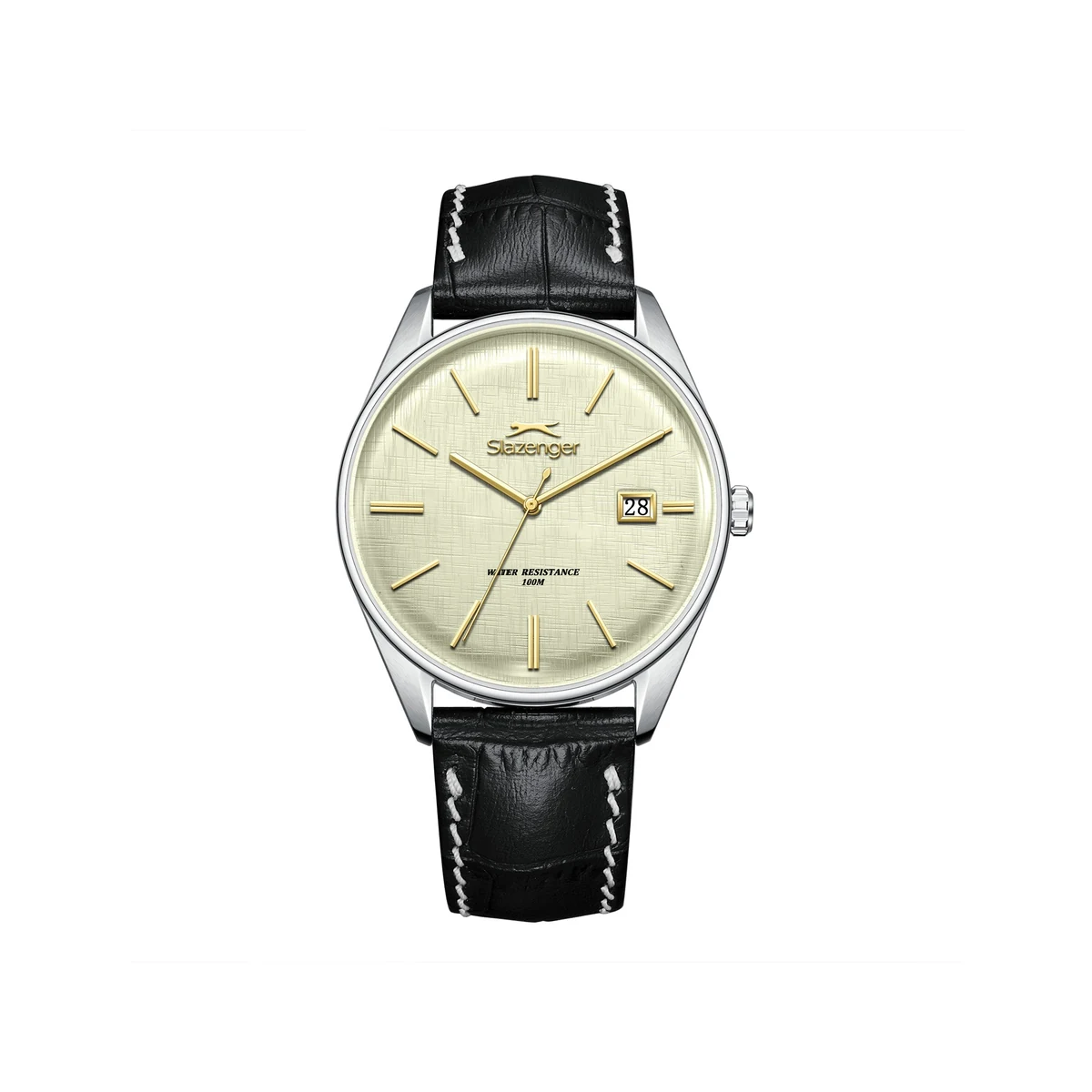 Slazenger Slazenger SL.09.2681.1.311