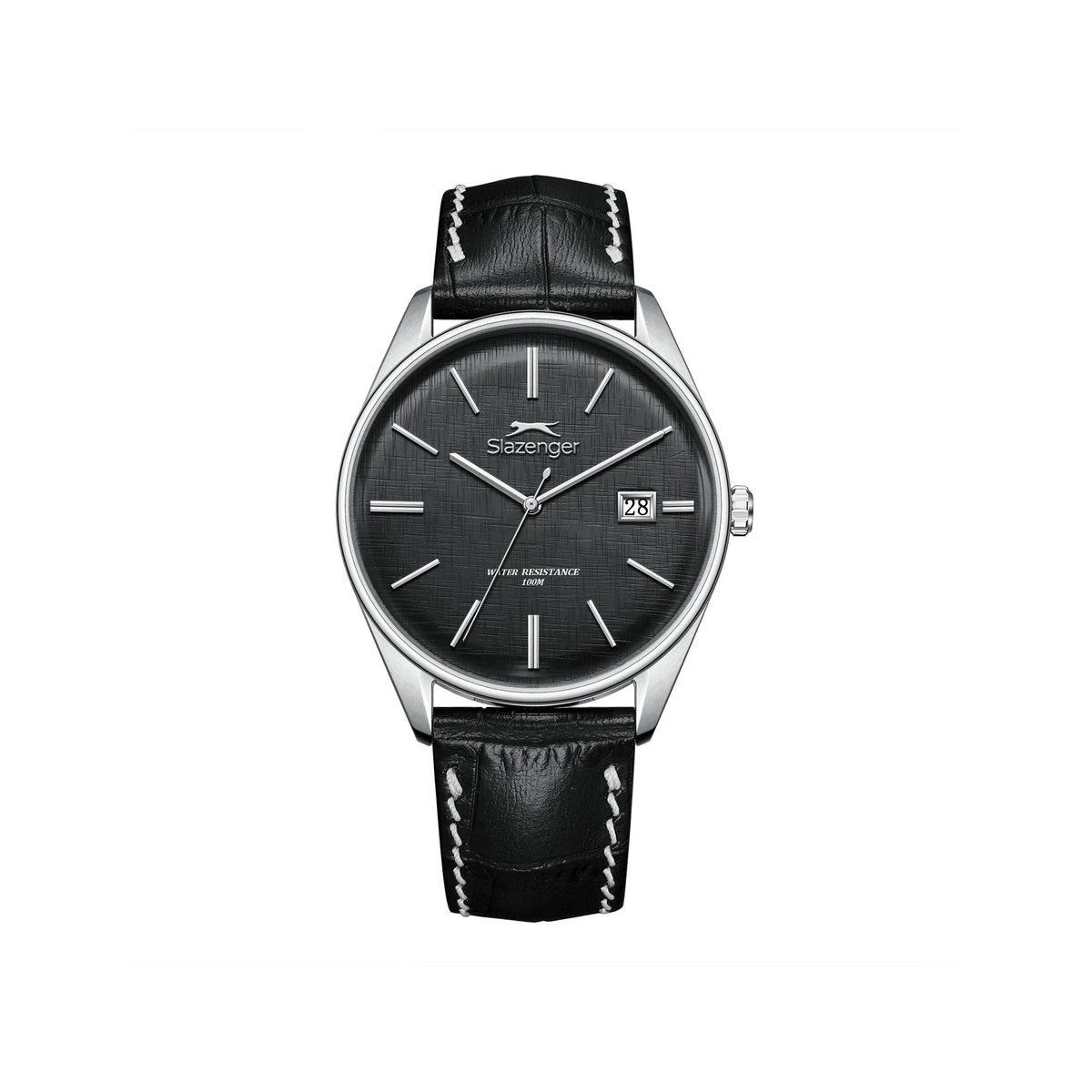 Slazenger Slazenger SL.09.2681.1.351