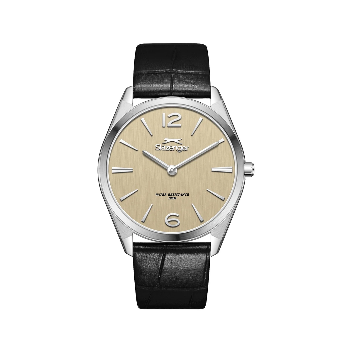 Slazenger Slazenger SL.09.2682.1.371