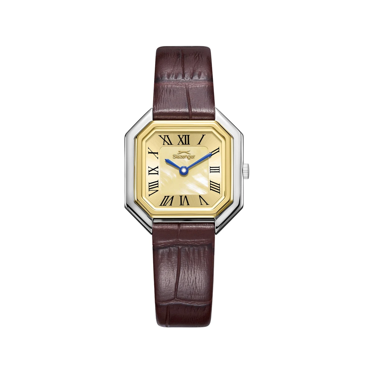 Slazenger Slazenger SL.09.2688.3.212