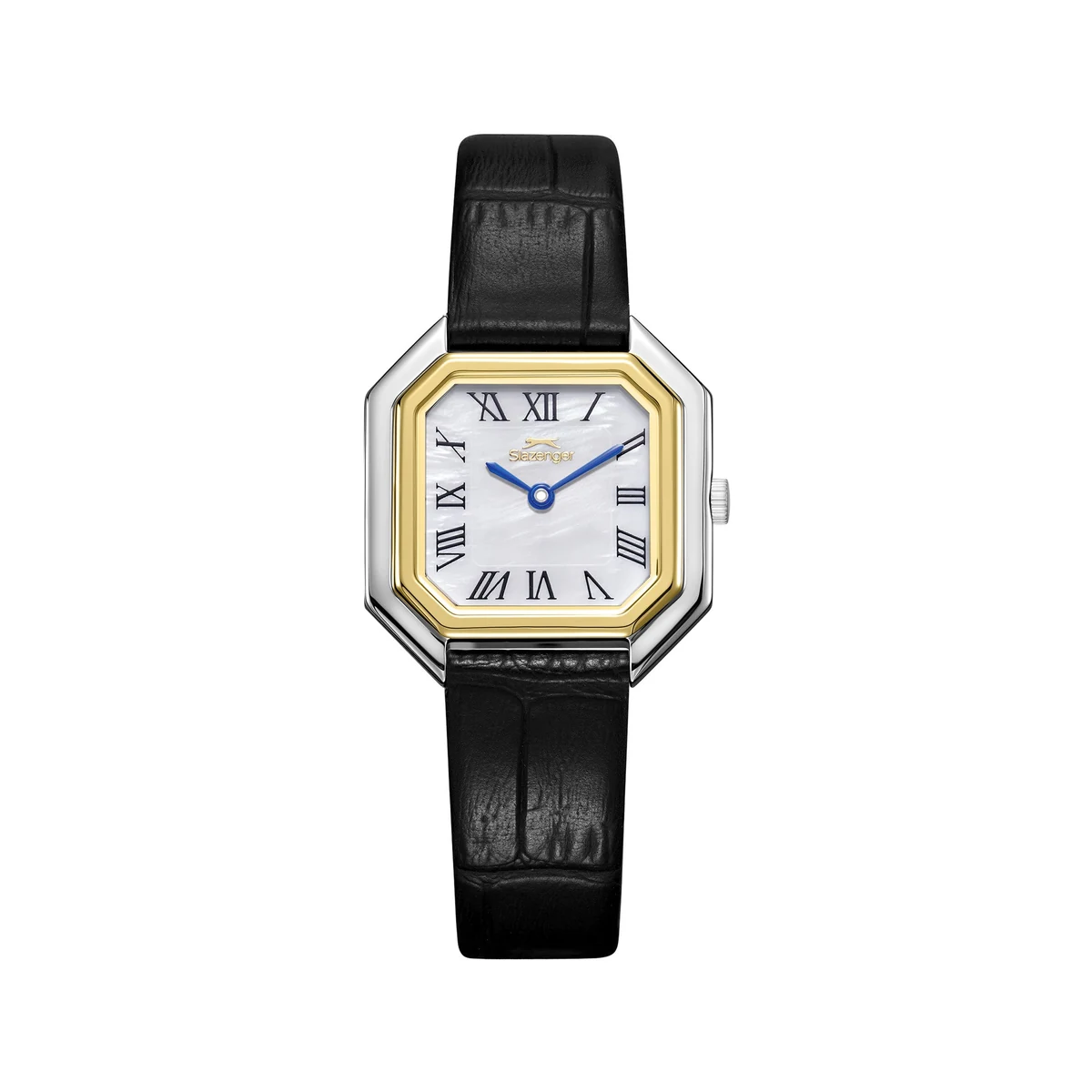 Slazenger Slazenger SL.09.2688.3.221