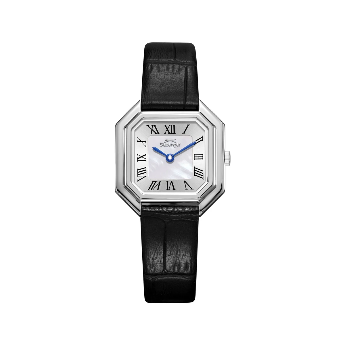 Slazenger Slazenger SL.09.2688.3.321