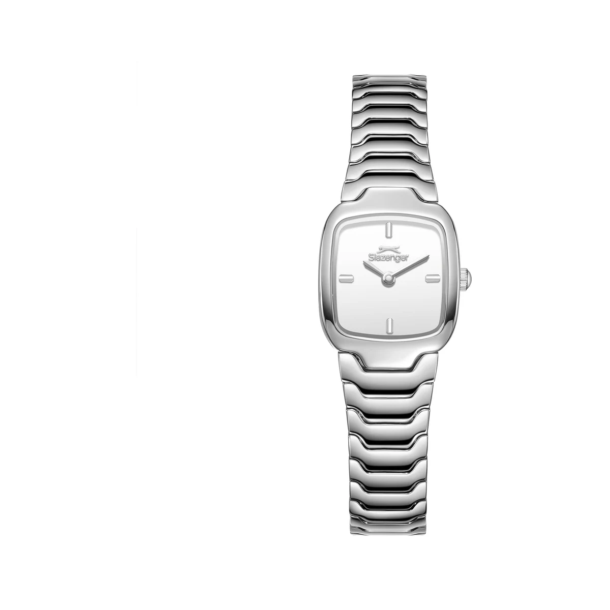 Slazenger Slazenger SL.09.2690.3.320