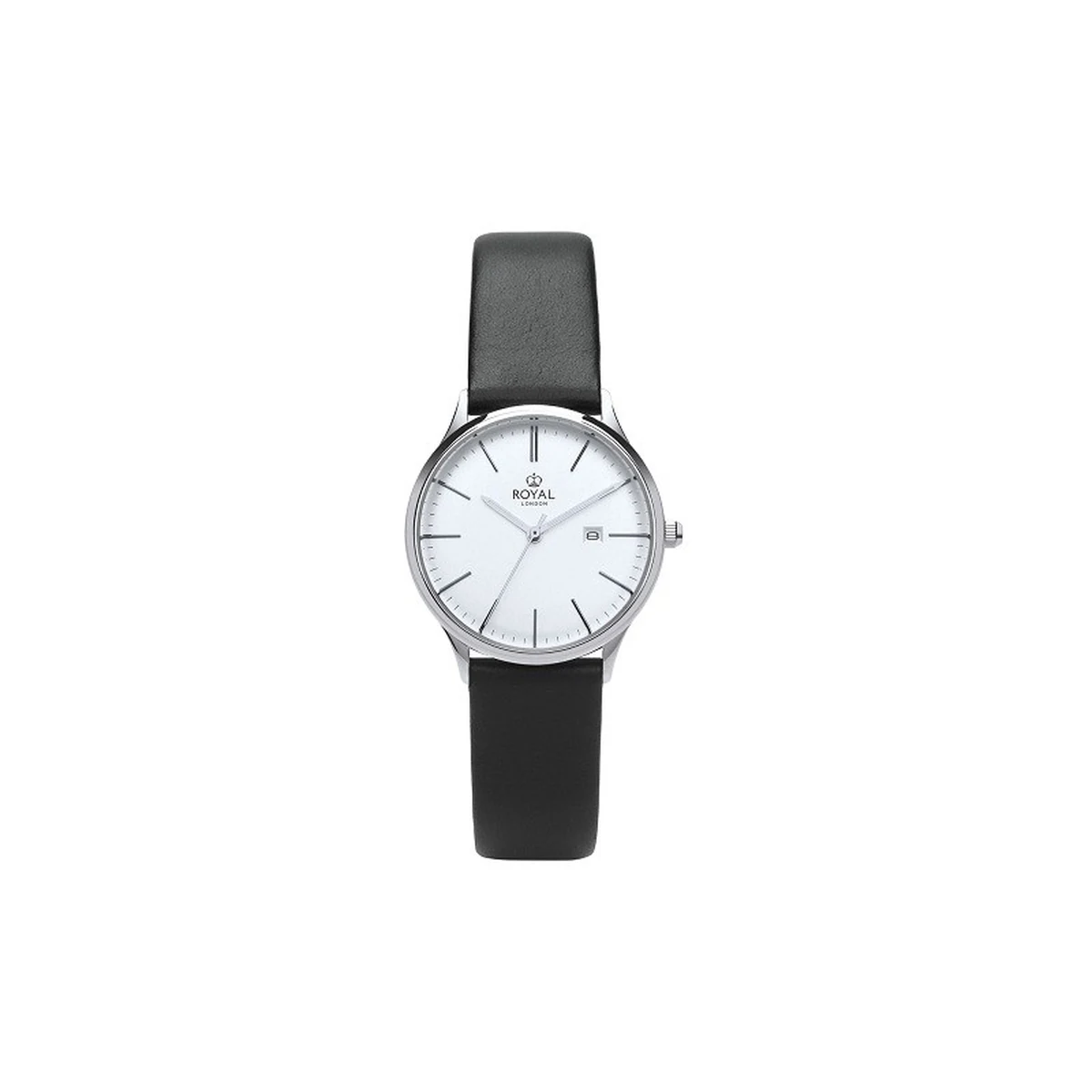 Royal London 21388-01