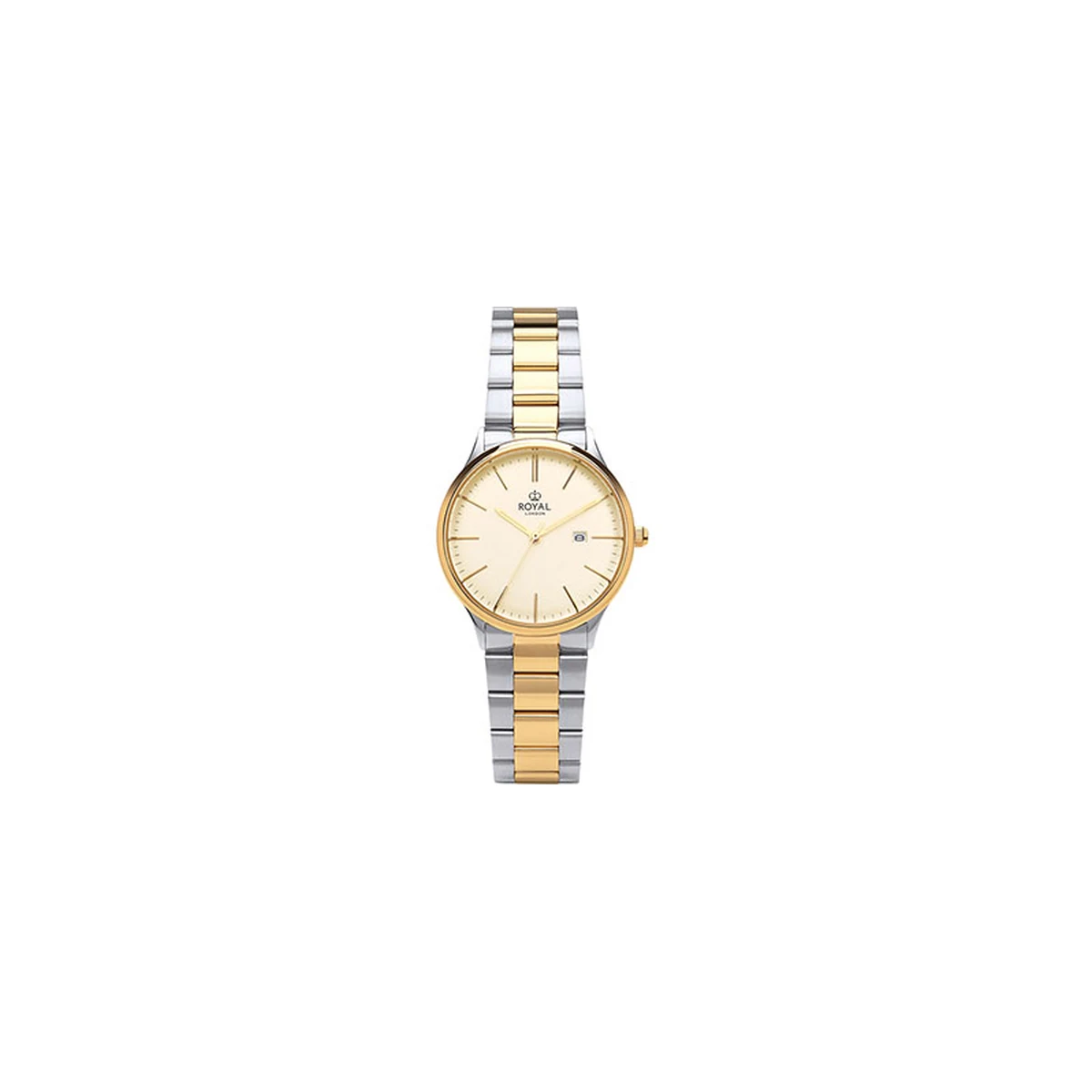 Royal London 21388-06