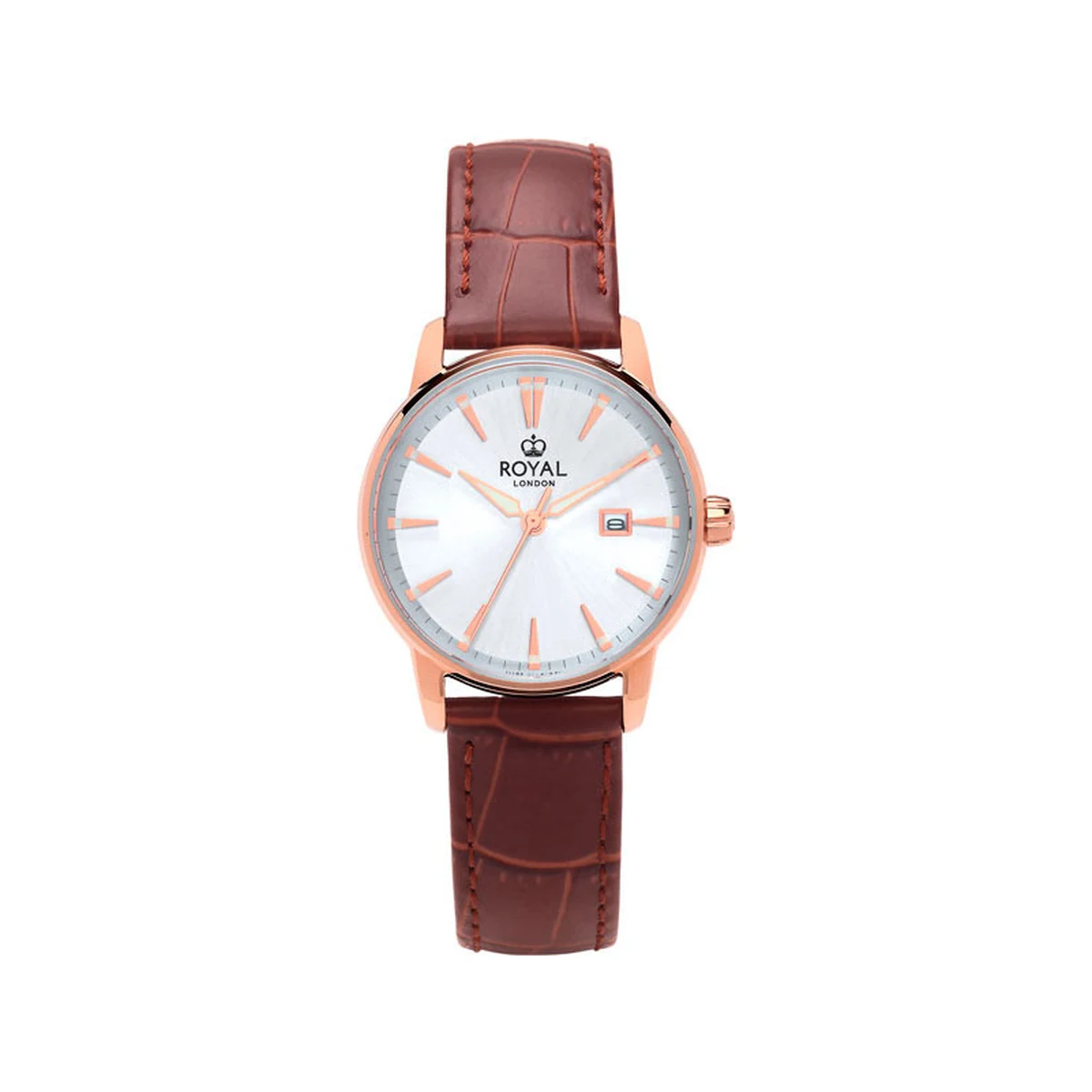 Royal London 21401-03