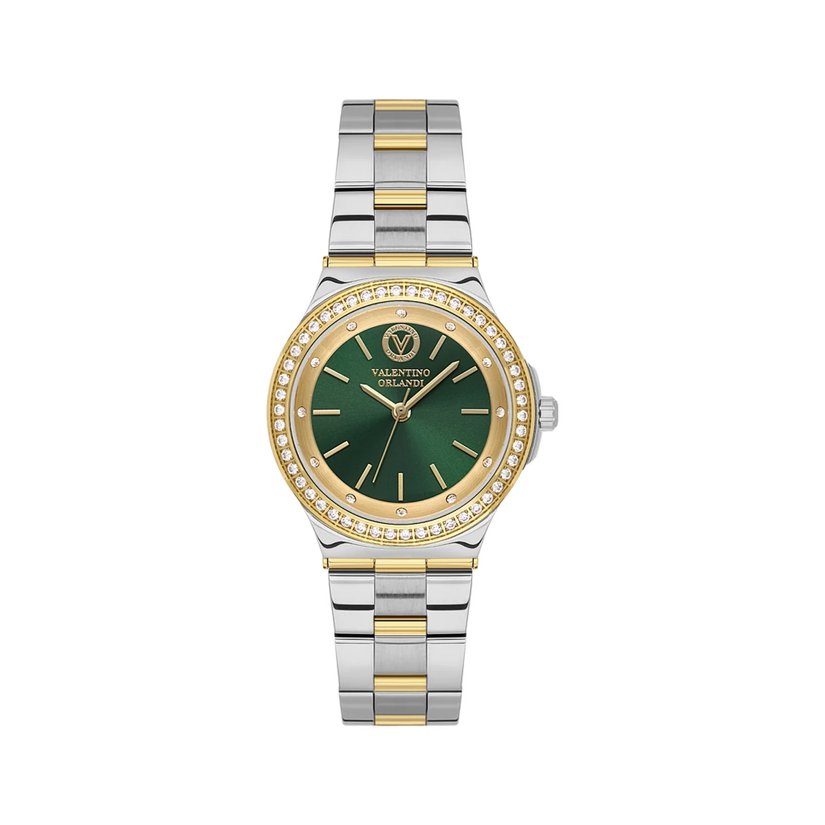Valentino Orlandi Женские часы Valentino Orlandi VO.1.10001-4