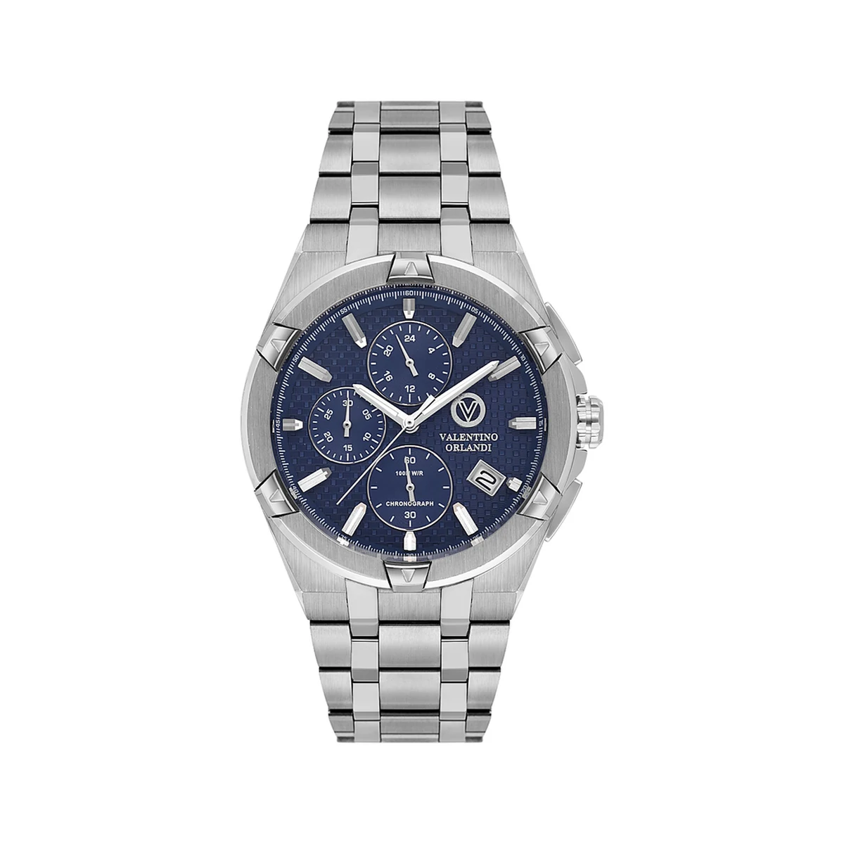 Valentino Orlandi Мужские часы Valentino Orlandi VO.1.10002-3
