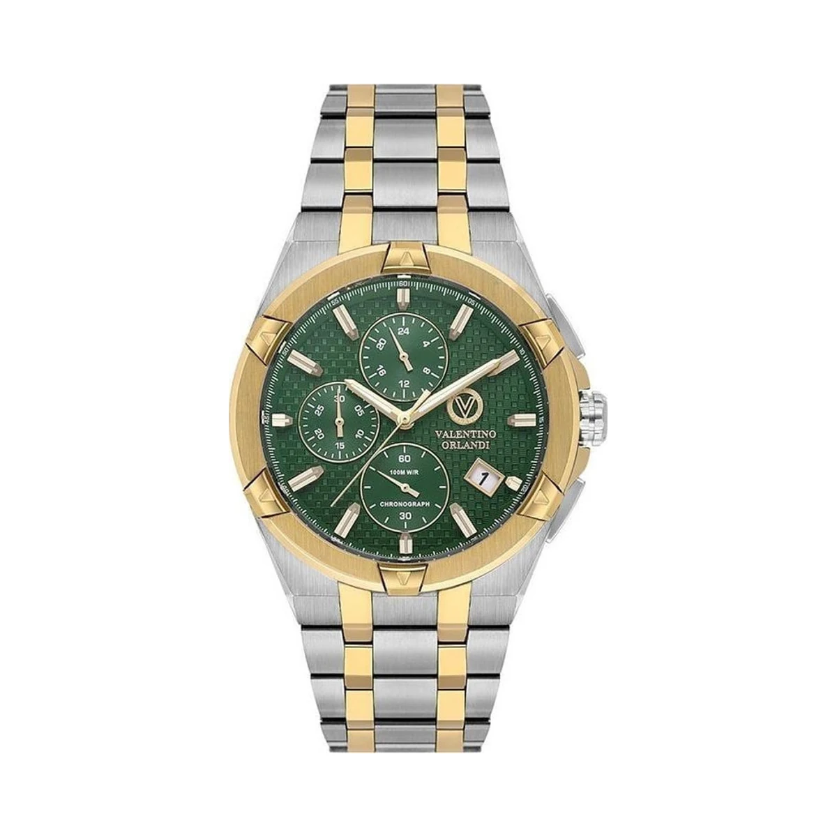 Valentino Orlandi Мужские часы Valentino Orlandi VO.1.10002-4