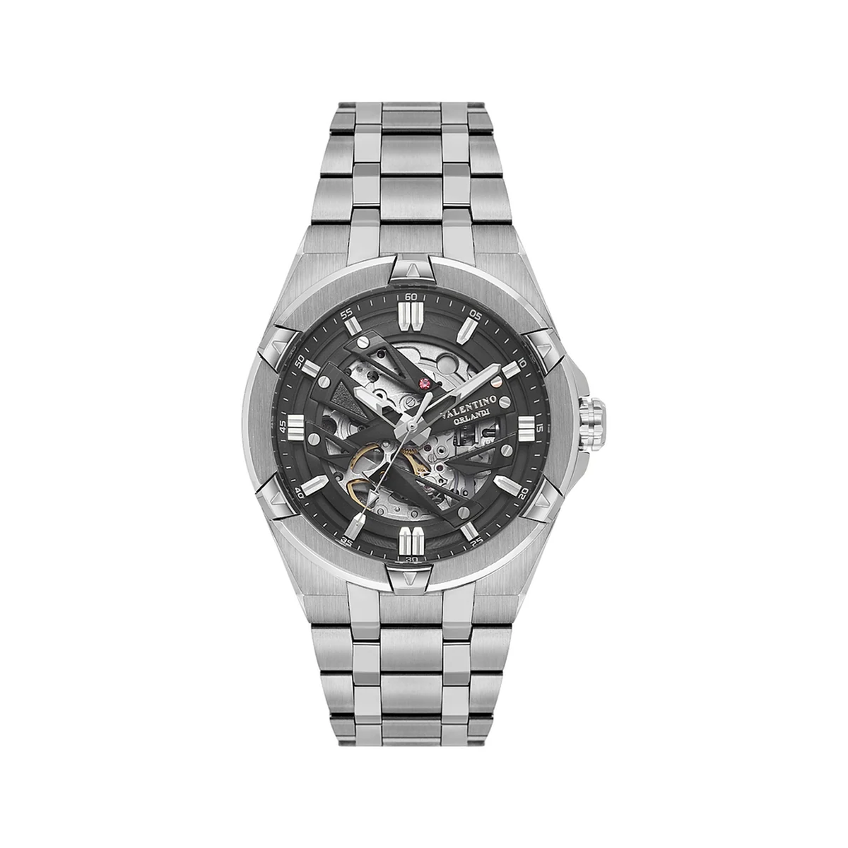 Valentino Orlandi Мужские часы Valentino Orlandi VO.1.10003-1