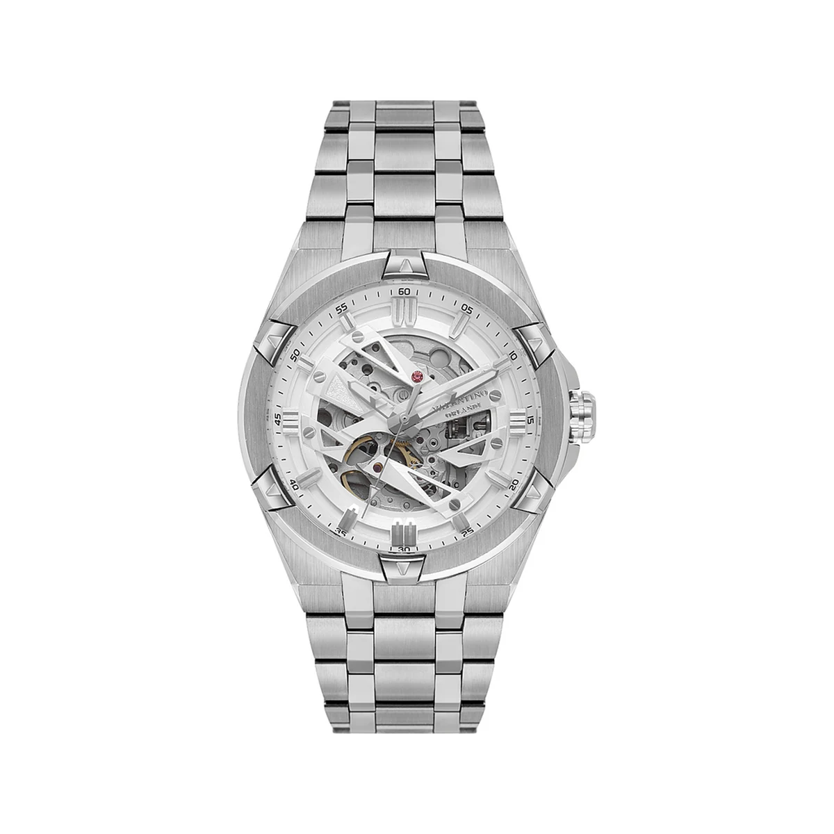 Valentino Orlandi Мужские часы Valentino Orlandi VO.1.10003-2