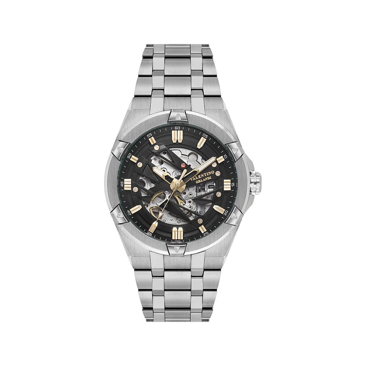 Valentino Orlandi Мужские часы Valentino Orlandi VO.1.10003-3