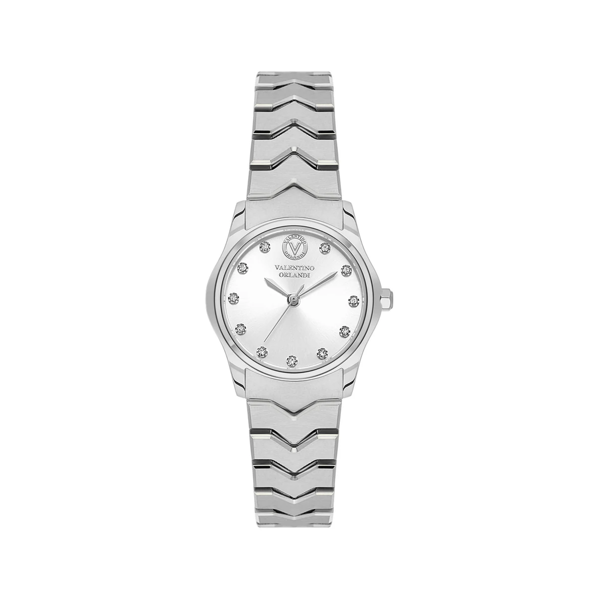 Valentino Orlandi Женские часы Valentino Orlandi VO.1.10004-1