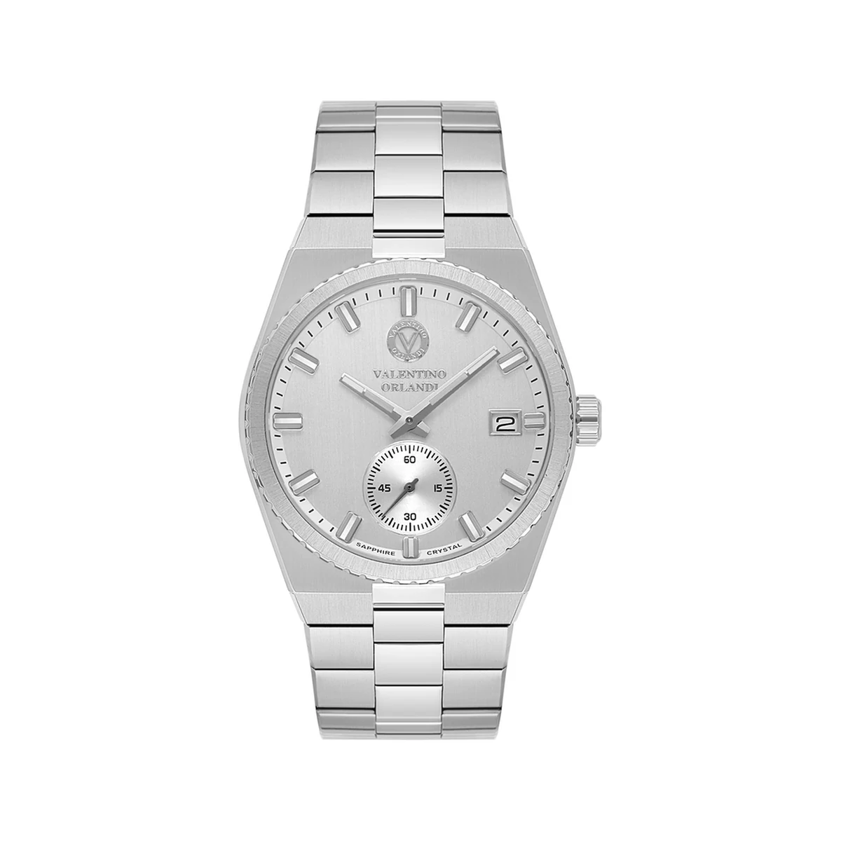 Valentino Orlandi Мужские часы Valentino Orlandi VO.1.10006-1