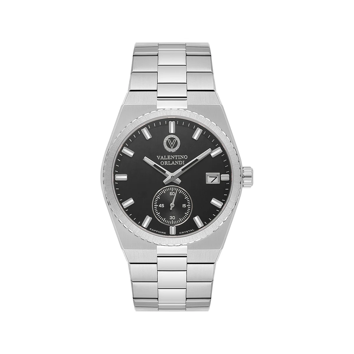 Valentino Orlandi Мужские часы Valentino Orlandi VO.1.10006-2