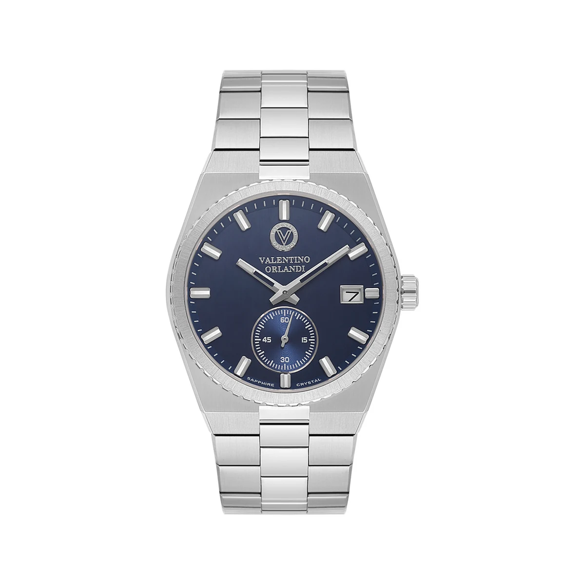 Valentino Orlandi Мужские часы Valentino Orlandi VO.1.10006-3