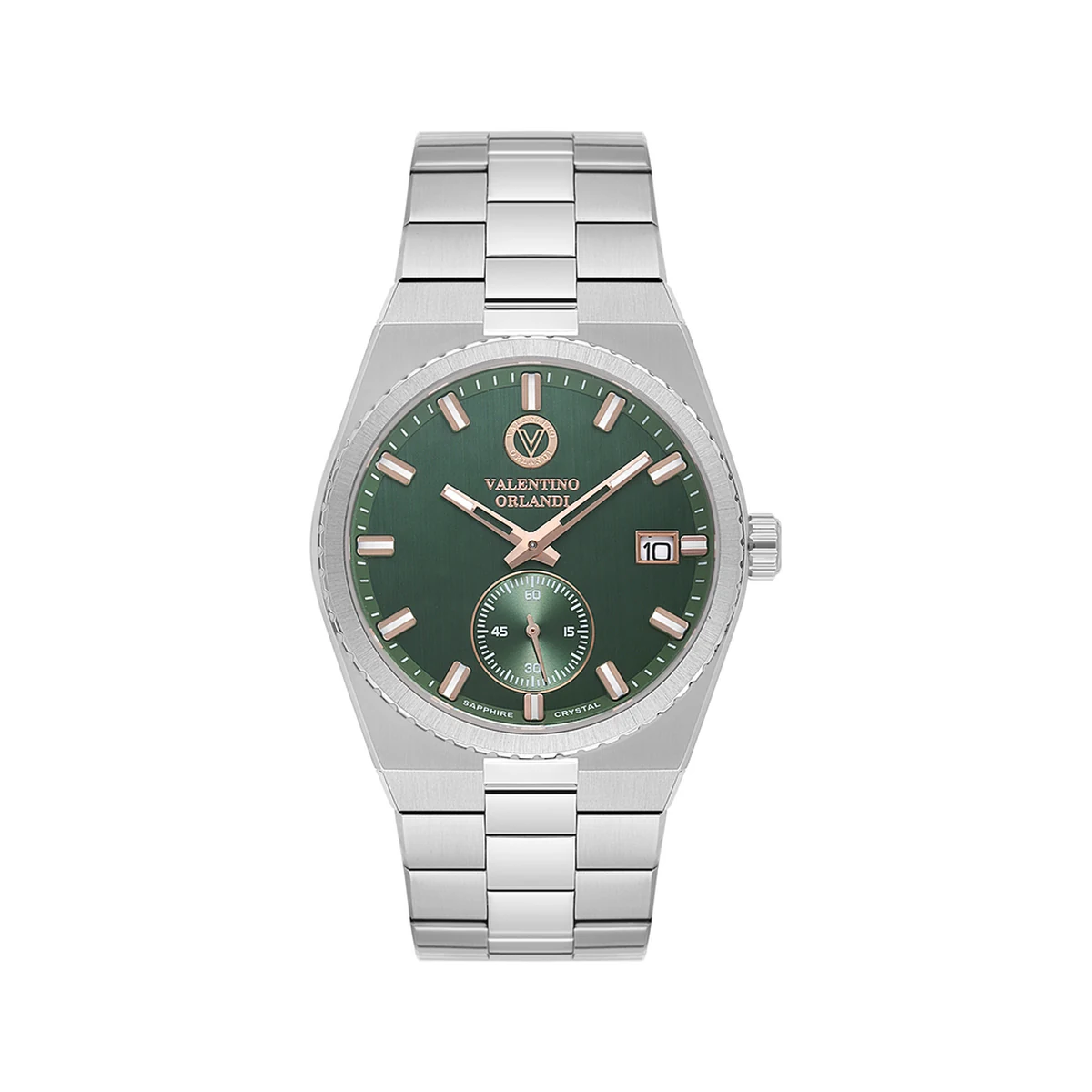 Valentino Orlandi Мужские часы Valentino Orlandi VO.1.10006-6