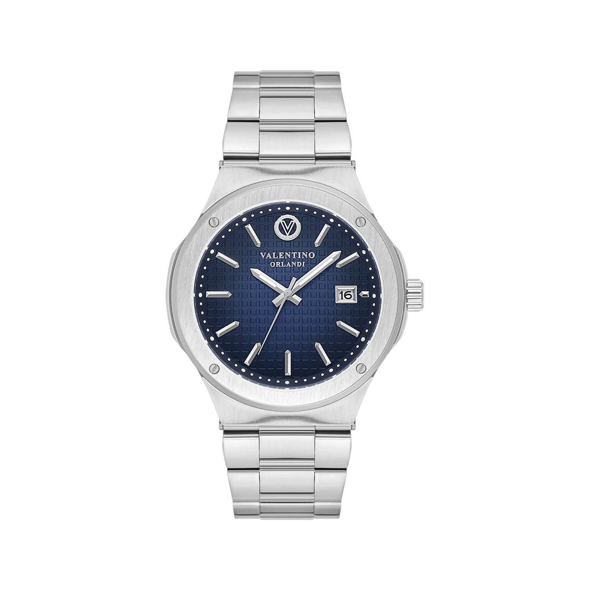 Valentino Orlandi Мужские часы Valentino Orlandi VO.1.10007-2
