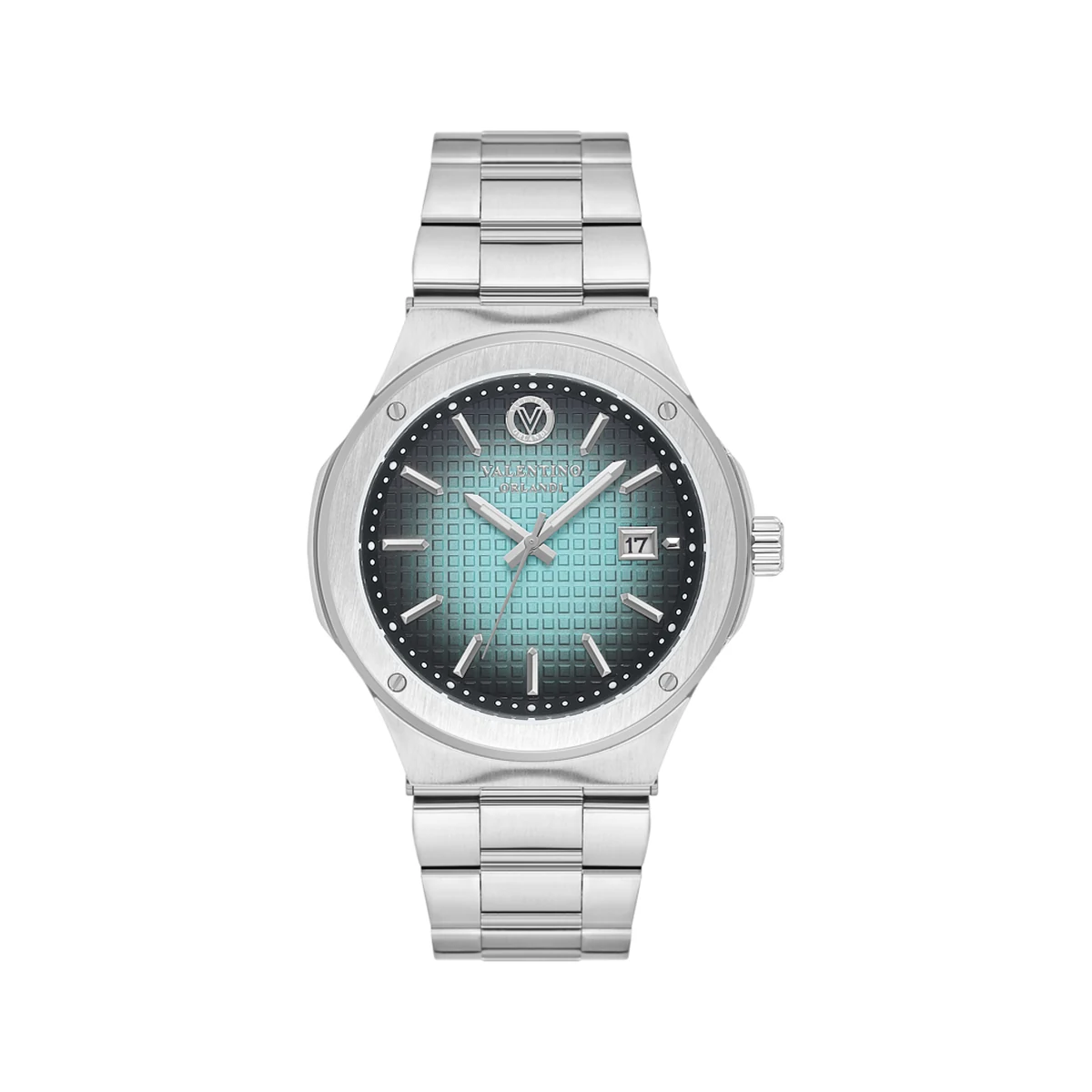 Valentino Orlandi Мужские часы Valentino Orlandi VO.1.10007-3