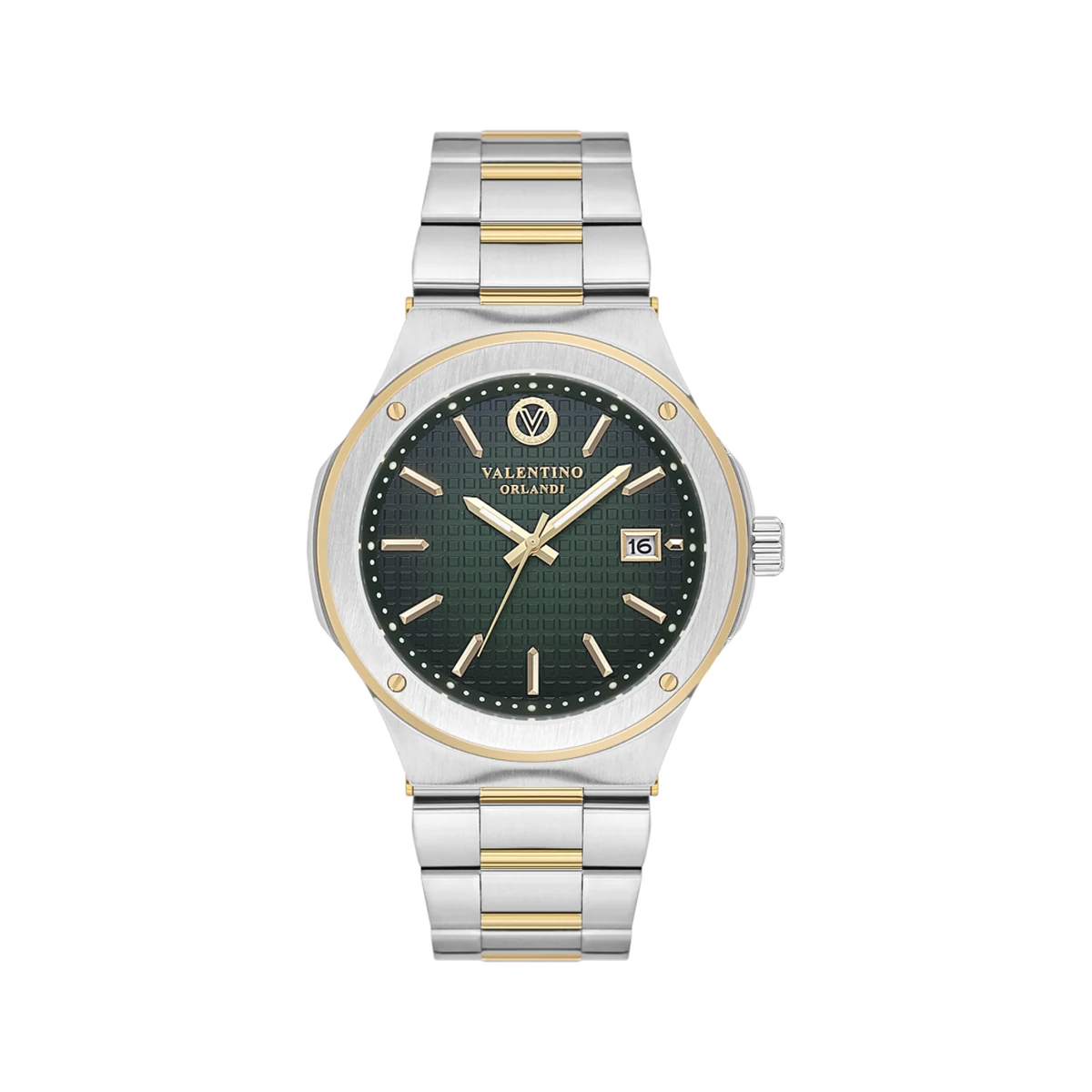 Valentino Orlandi Мужские часы Valentino Orlandi VO.1.10007-5