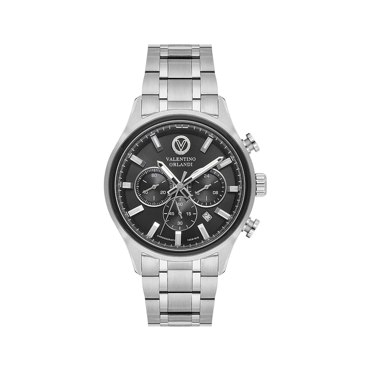 Valentino Orlandi Мужские часы Valentino Orlandi VO.1.10008-1