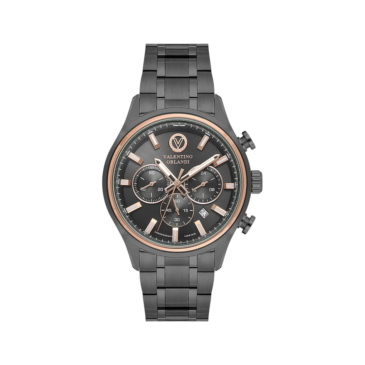 Valentino Orlandi Мужские часы Valentino Orlandi VO.1.10008-4
