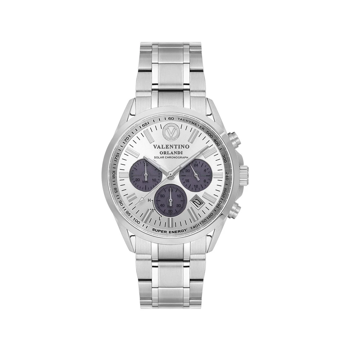 Valentino Orlandi Мужские часы Valentino Orlandi VO.1.10010-1