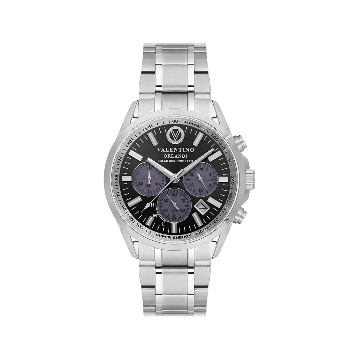 Valentino Orlandi Мужские часы Valentino Orlandi VO.1.10010-2