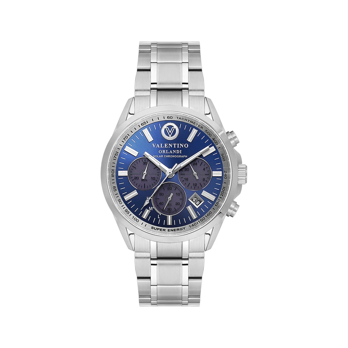 Valentino Orlandi Мужские часы Valentino Orlandi VO.1.10010-3