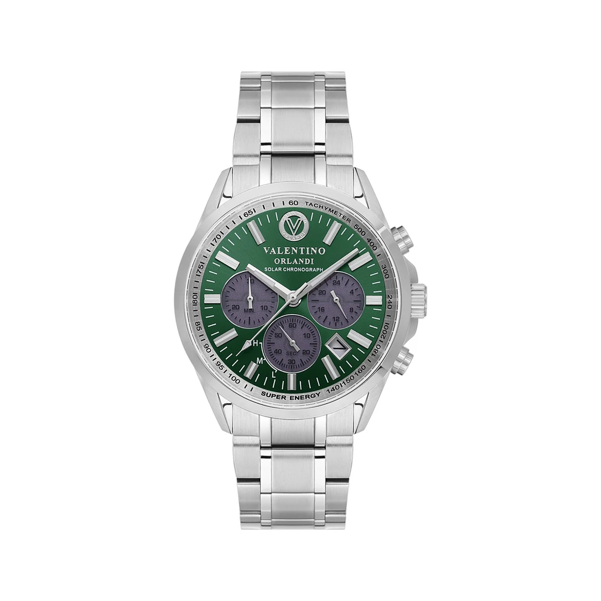 Valentino Orlandi Мужские часы Valentino Orlandi VO.1.10010-5