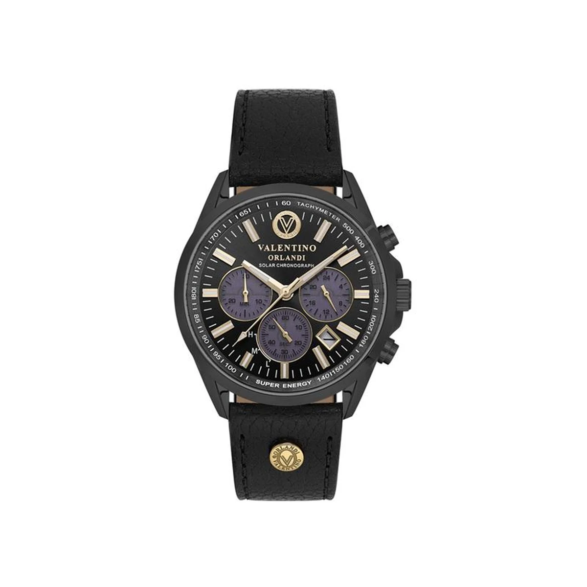 Valentino Orlandi Мужские часы Valentino Orlandi VO.1.10011-1