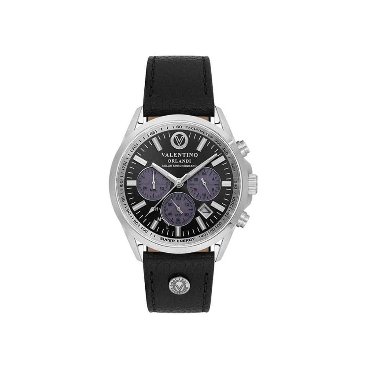 Valentino Orlandi Мужские часы Valentino Orlandi VO.1.10011-2