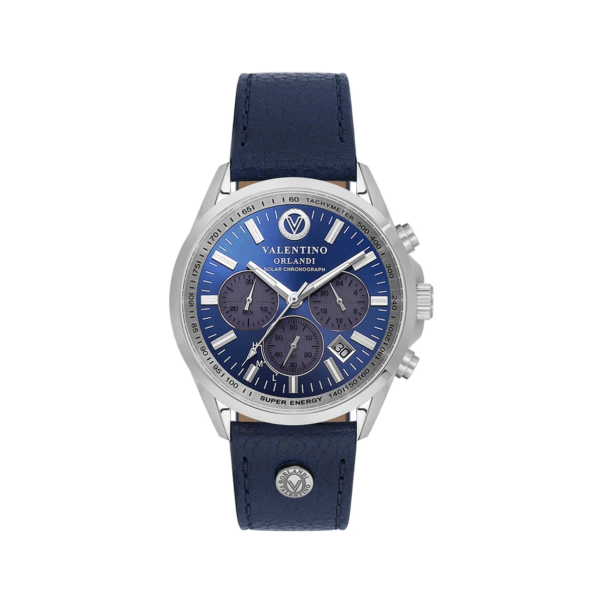 Valentino Orlandi Мужские часы Valentino Orlandi VO.1.10011-3