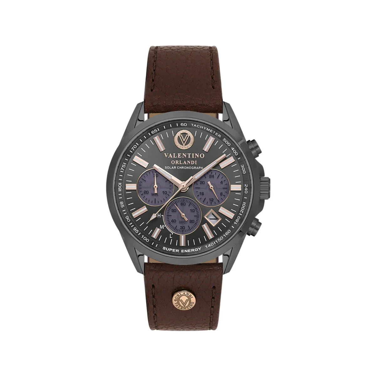 Valentino Orlandi Мужские часы Valentino Orlandi VO.1.10011-4