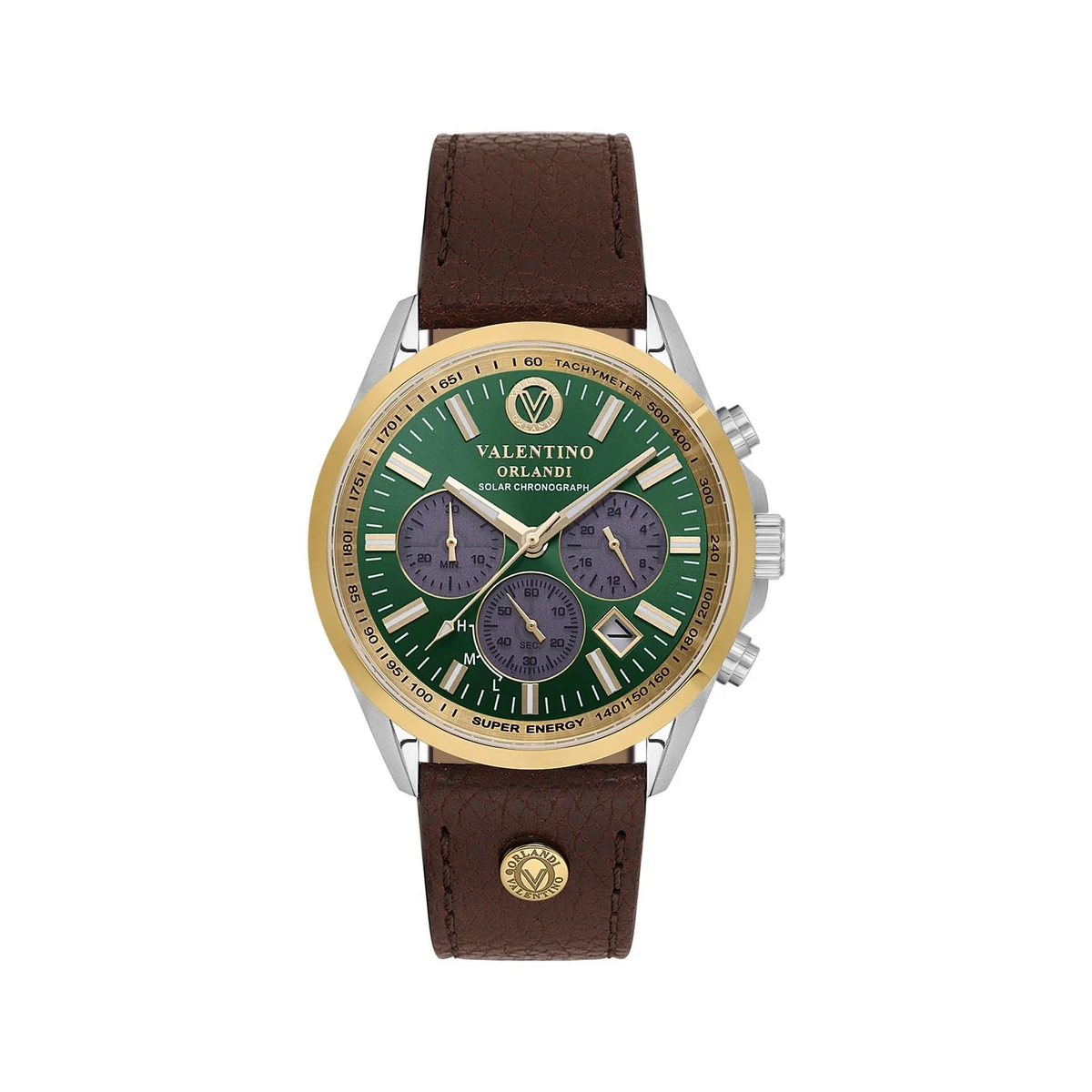Valentino Orlandi Мужские часы Valentino Orlandi VO.1.10011-5