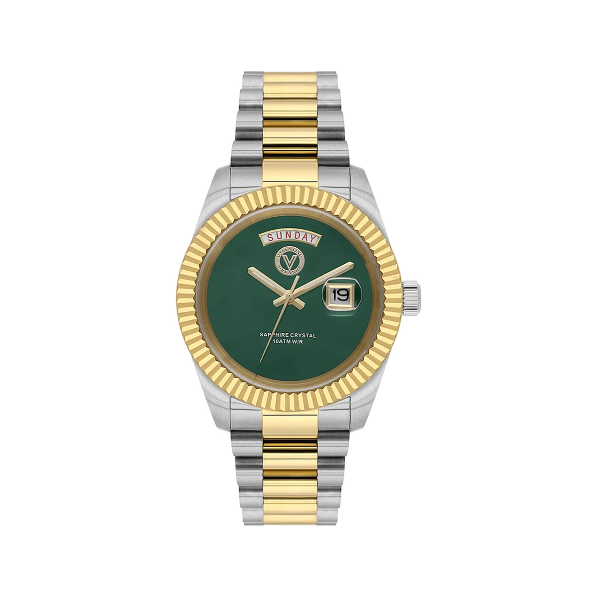 Valentino Orlandi Мужские часы Valentino Orlandi VO.1.10012-4