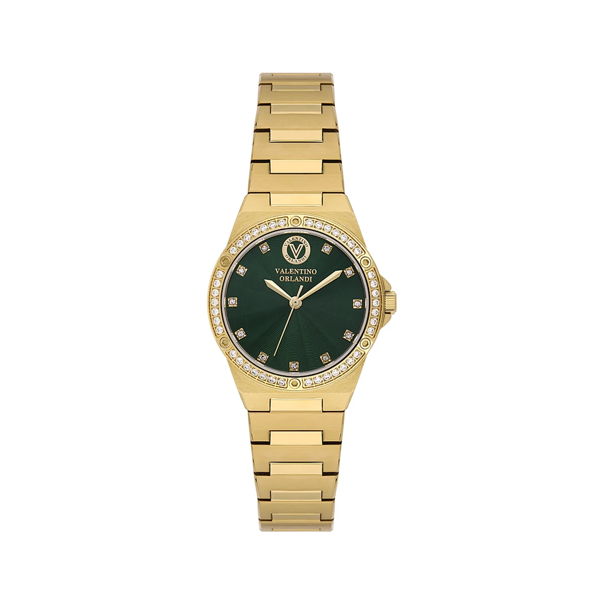Valentino Orlandi Женские часы Valentino Orlandi VO.1.10013-2