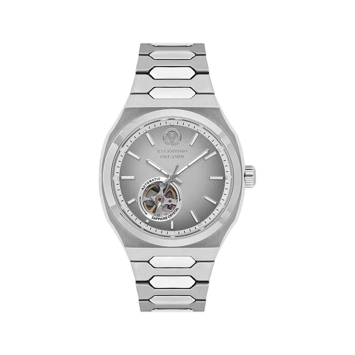 Valentino Orlandi Мужские часы Valentino Orlandi VO.1.10014-1