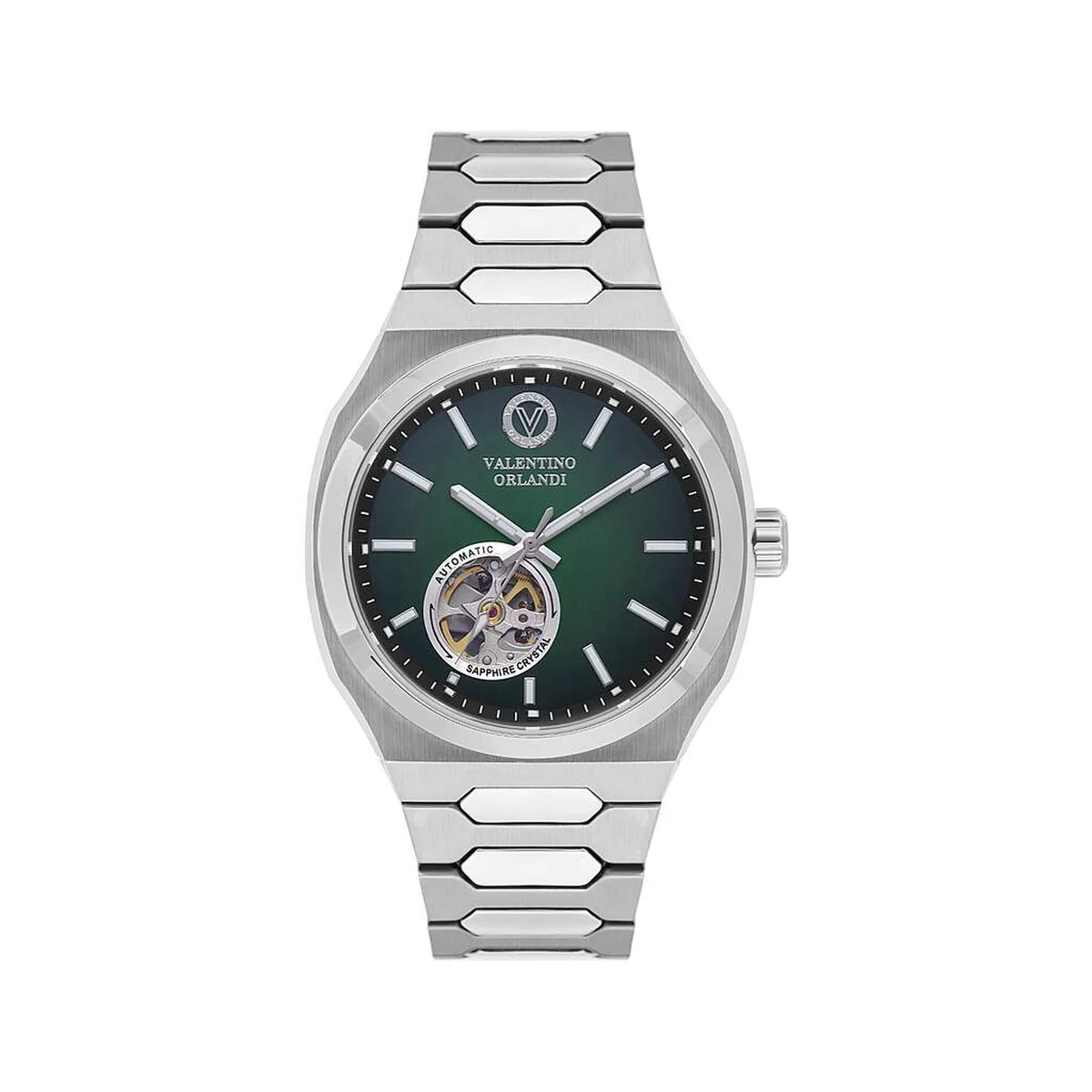 Valentino Orlandi Мужские часы Valentino Orlandi VO.1.10014-2
