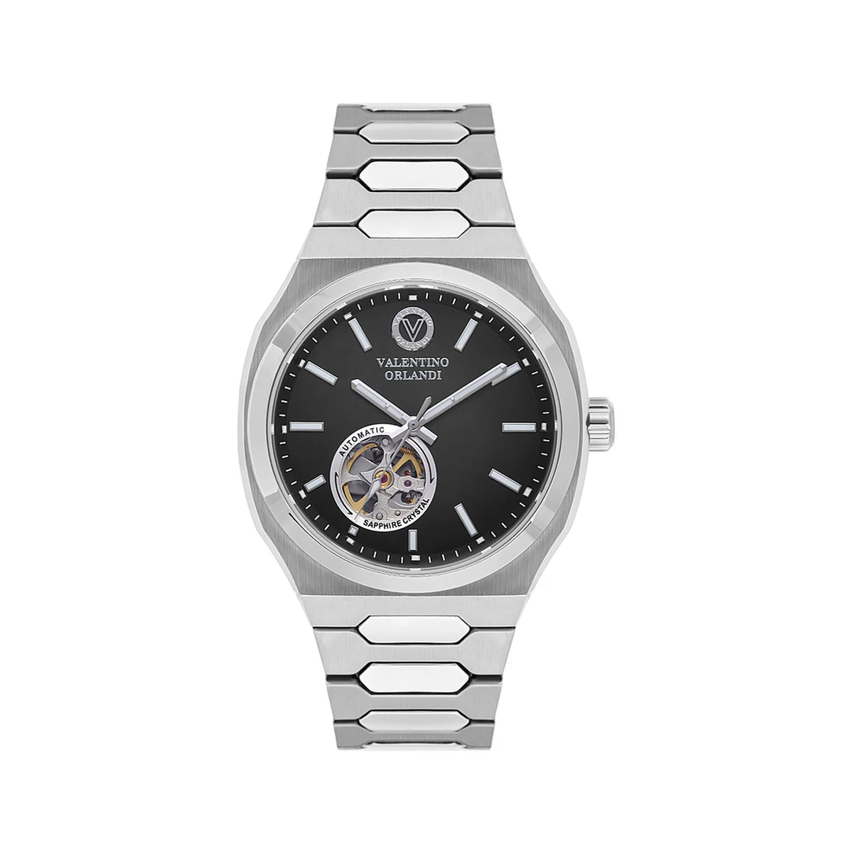 Valentino Orlandi Мужские часы Valentino Orlandi VO.1.10014-5