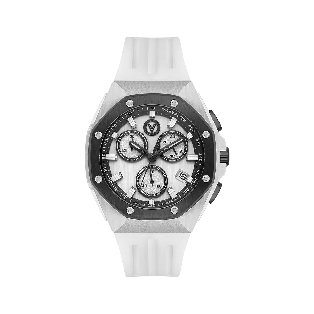 Valentino Orlandi Мужские часы Valentino Orlandi VO.1.10015-1