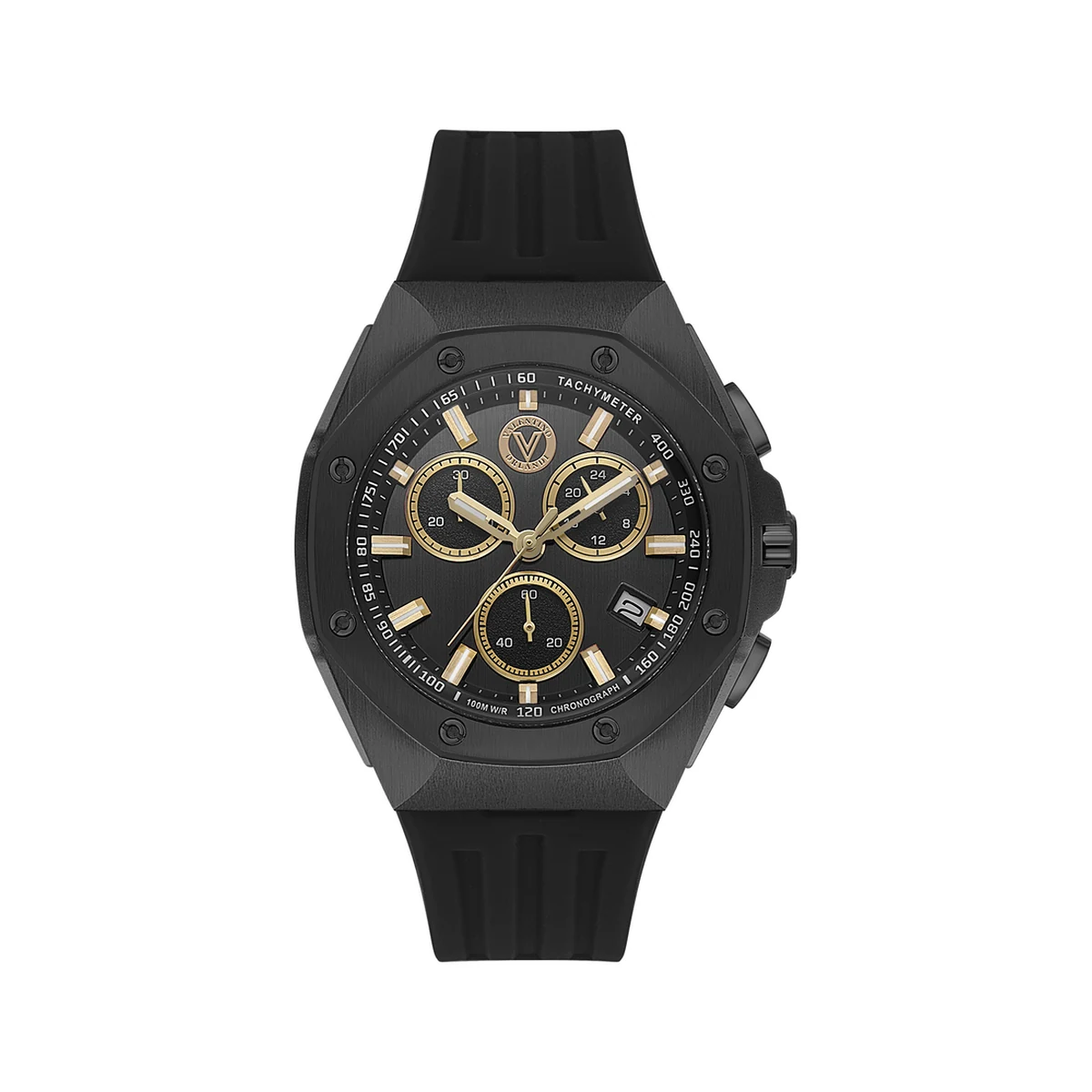 Valentino Orlandi Мужские часы Valentino Orlandi VO.1.10015-5