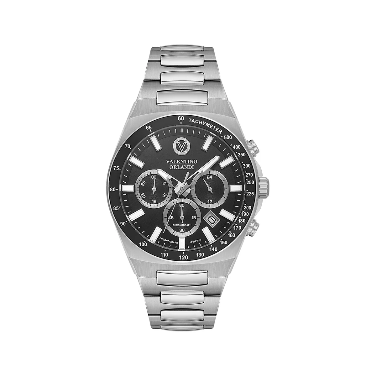 Valentino Orlandi Мужские часы Valentino Orlandi VO.1.10016-1