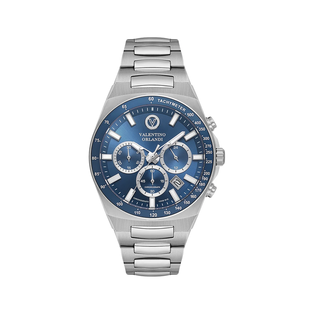 Valentino Orlandi Мужские часы Valentino Orlandi VO.1.10016-2